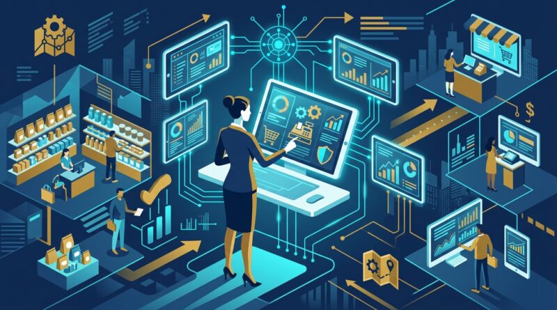 aplikasi POS terbaik