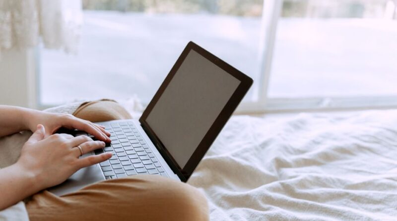 cara mengatasi laptop lemot