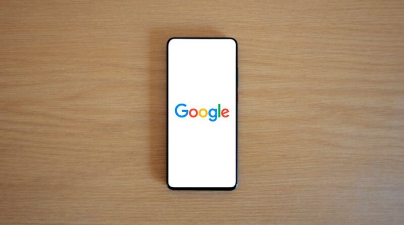 promo aplikasi gadget