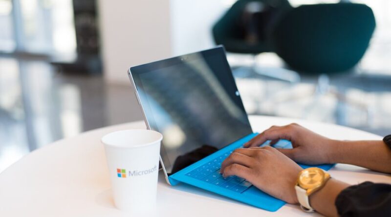 Windows 11 gamer