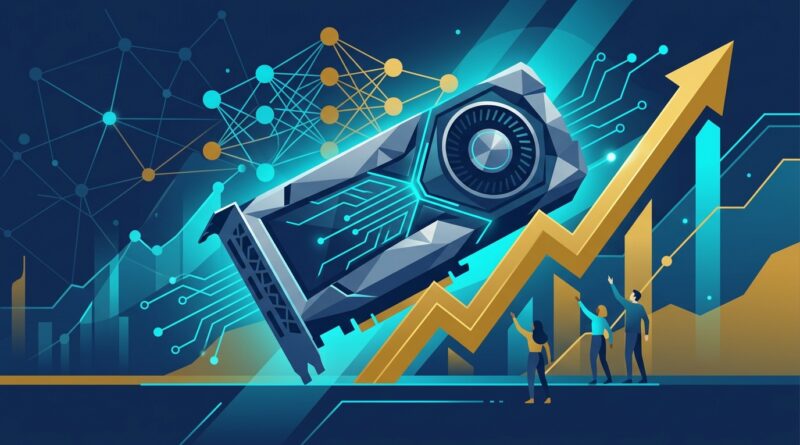 harga gpu nvidia