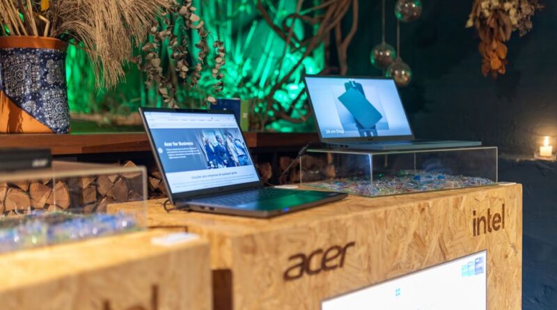 Acer Day 2026