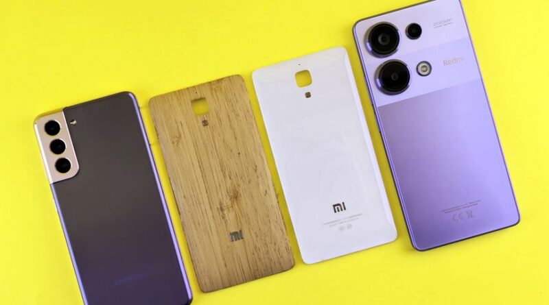 tablet mini terbaik