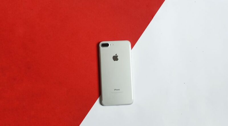 cara cek kesehatan baterai iPhone