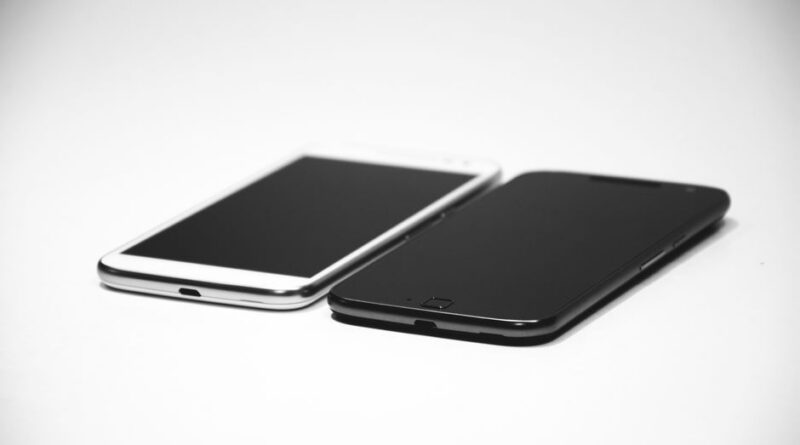 iPhone Air 2