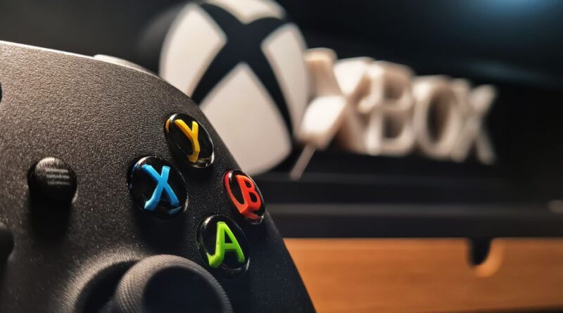 emulator Xbox di PC