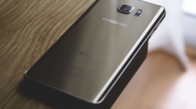 pemenang lucky draw samsung
