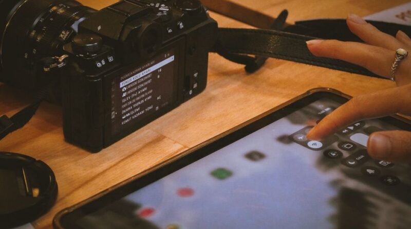 rekomendasi tablet terbaik